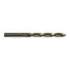 Metallbohrer HSS G DIN 338 7,0 x 109 mm 
