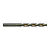 Metallbohrer HSS G DIN 338 7,5 x 109 mm 
