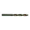 Metallbohrer HSS G DIN 338 8,5 x 117 mm 
