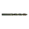 Metallbohrer HSS G DIN 338 9,0 x 125 mm 