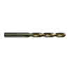 Metallbohrer HSS G DIN 338 9,5 x 125 mm 