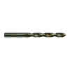 Metallbohrer HSS G DIN 338 10,0 x 133 mm 