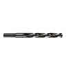 Metallbohrer HSS G DIN 338 12,0 x 151 mm 