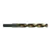 Metallbohrer HSS G DIN 338 12,5 x 151 mm 