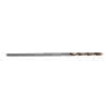 Metallbohrer HSS G DIN 338  1,1x36 mm 10er Pack