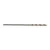 Metallbohrer HSS G DIN 338  1,2x38 mm 10er Pack