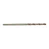 Metallbohrer HSS G DIN 338  1,4x40 mm 10er Pack