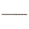 Metallbohrer HSS G DIN 338  1,5x40 mm 10er Pack