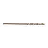Metallbohrer HSS G DIN 338  1,6x43 mm 10er Pack