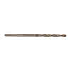 Metallbohrer HSS G DIN 338  1,8x46 mm 10er Pack