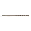 Metallbohrer HSS G DIN 338  1,9x46 mm 10er Pack