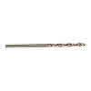 Metallbohrer HSS G DIN 338  2,1x49 mm 10er Pack