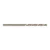 Metallbohrer HSS G DIN 338  2,2x53 mm 10er Pack