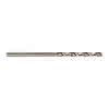 Metallbohrer HSS G DIN 338  2,6x57 mm 10er Pack