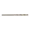 Metallbohrer HSS G DIN 338  2,7x61 mm 10er Pack