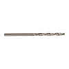 Metallbohrer HSS G DIN 338  2,8x61 mm 10er Pack
