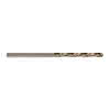 Metallbohrer HSS G DIN 338  2,9x61 mm 10er Pack