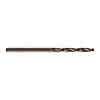 Metallbohrer HSS G DIN 338  3,0x61 mm 10er Pack