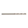 Metallbohrer HSS G DIN 338  3,1x65 mm 10er Pack