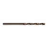 Metallbohrer HSS G DIN 338  3,2x65 mm 10er Pack