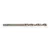Metallbohrer HSS G DIN 338  3,3x65 mm 10er Pack