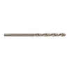 Metallbohrer HSS G DIN 338  3,4x70 mm 10er Pack