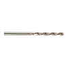 Metallbohrer HSS G DIN 338  3,6x70 mm 10er Pack