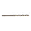 Metallbohrer HSS G DIN 338  3,7x70 mm 10er Pack