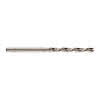 Metallbohrer HSS G DIN 338  3,9x75 mm 10er Pack