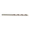Metallbohrer HSS G DIN 338  4,1x75 mm 10er Pack