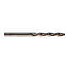 Metallbohrer HSS G DIN 338  4,2x75 mm 10er Pack