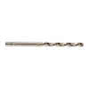 Metallbohrer HSS G DIN 338  4,3x80 mm 10er Pack