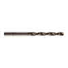 Metallbohrer HSS G DIN 338  4,5x80 mm 10er Pack