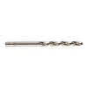 Metallbohrer HSS G DIN 338  4,6x80 mm 10er Pack