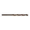 Metallbohrer HSS G DIN 338  4,8x86 mm 10er Pack