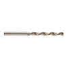 Metallbohrer HSS G DIN 338  4,9x86 mm 10er Pack