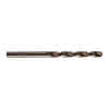 Metallbohrer HSS G DIN 338  5,0x86 mm 10er Pack