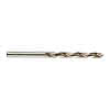 Metallbohrer HSS G DIN 338  5,1x86 mm 10er Pack