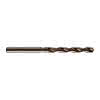 Metallbohrer HSS G DIN 338  5,2x86 mm 10er Pack