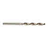 Metallbohrer HSS G DIN 338  5,3x86 mm 10er Pack