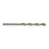 Metallbohrer HSS G DIN 338  5,4x93 mm 10er Pack