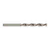 Metallbohrer HSS G DIN 338  5,7x93 mm 10er Pack