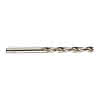 Metallbohrer HSS G DIN 338  5,9x93 mm 10er Pack