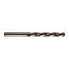 Metallbohrer HSS G DIN 338  6,0x93 mm 10er Pack