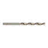 Metallbohrer HSS G DIN 338  6,1 x 101 mm 10er Pack