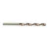 Metallbohrer HSS G DIN 338 6,3 x 101 mm 10er Pack