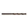 Metallbohrer HSS G DIN 338 6,4 x 101 mm 10er Pack