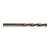 Metallbohrer HSS G DIN 338 6,5x101mm (10 10er Pack