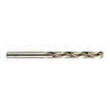 Metallbohrer HSS G DIN 338  6,7x101 mm 5er Pack