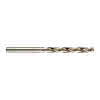 Metallbohrer HSS G DIN 338  6,9x109 mm 5er Pack